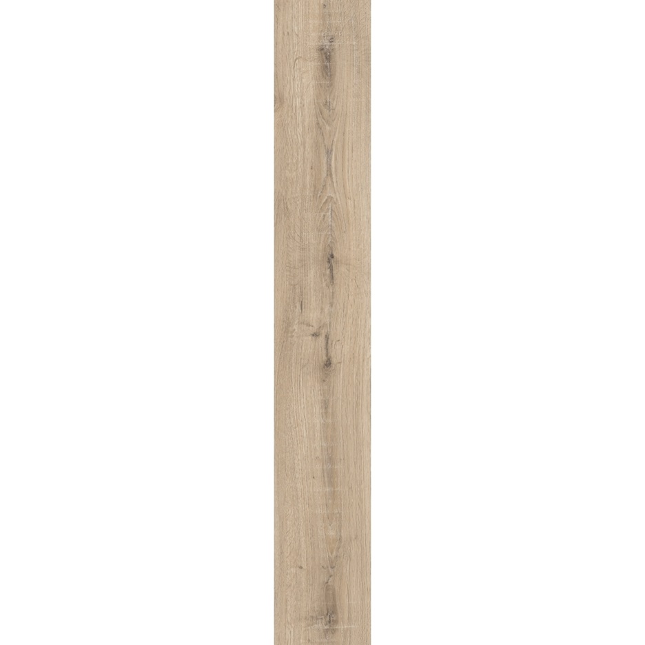  Full Plank shot of Beige Brio Oak 22237 from the Moduleo Select collection | Moduleo